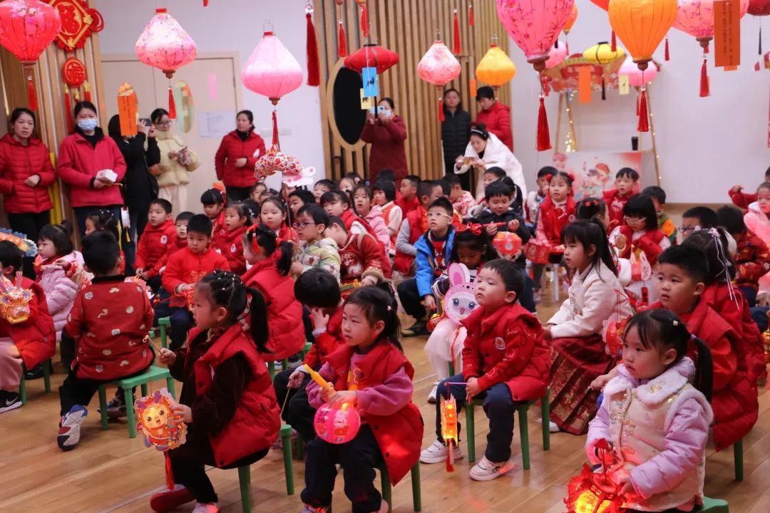 银娱优厚会717(中国)股份有限公司