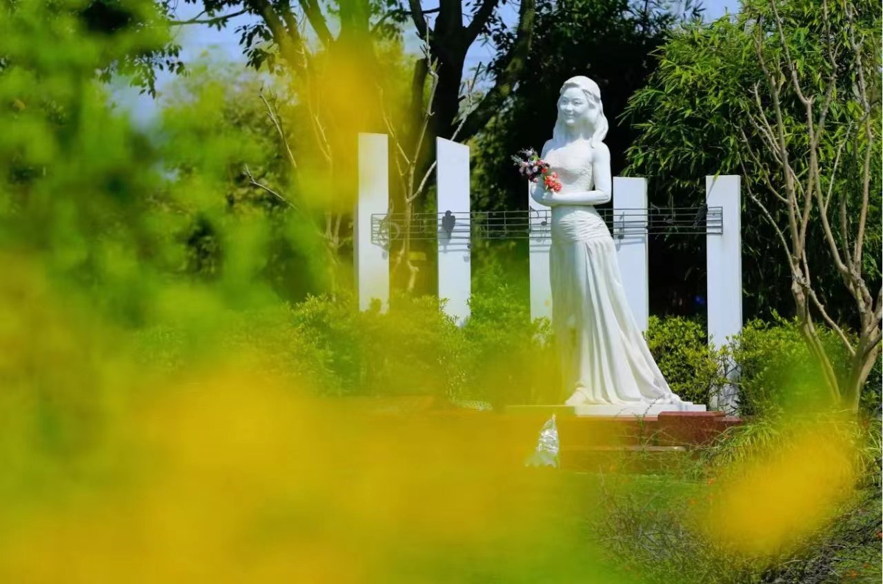 银娱优厚会717(中国)股份有限公司