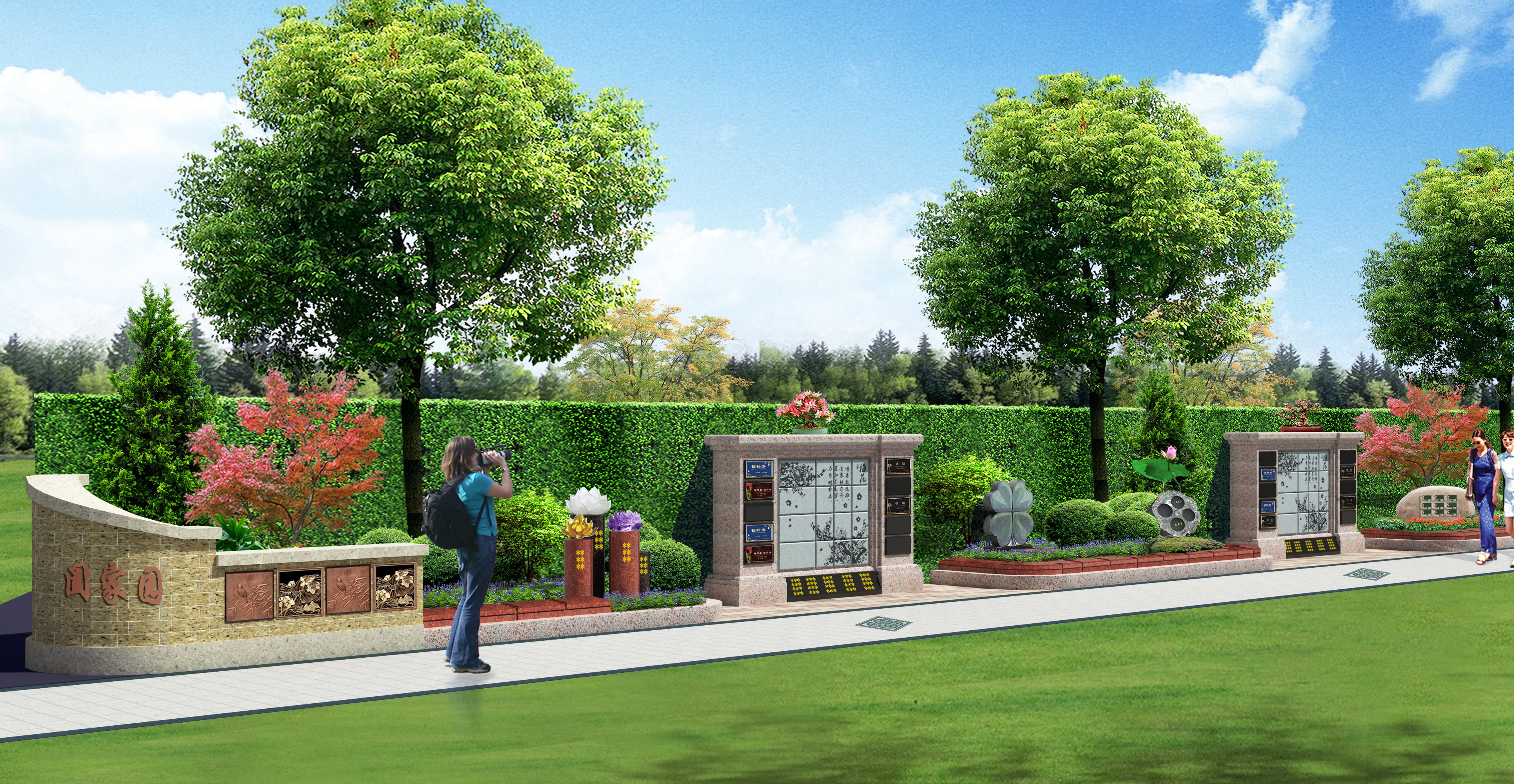 银娱优厚会717(中国)股份有限公司