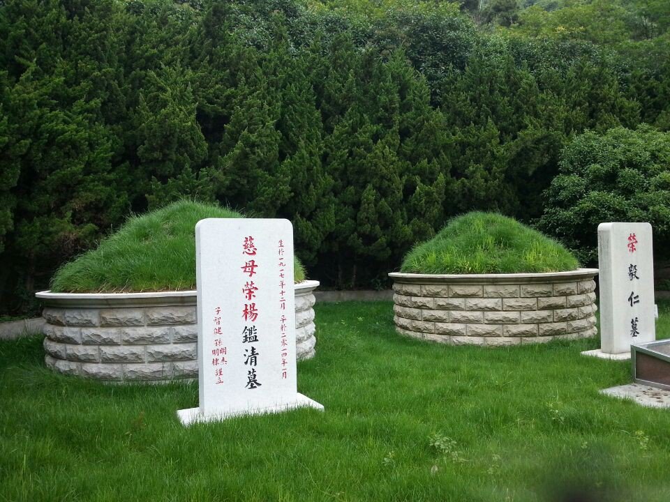 银娱优厚会717(中国)股份有限公司