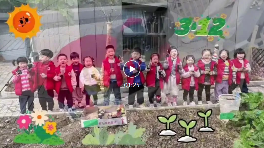 银娱优厚会717(中国)股份有限公司