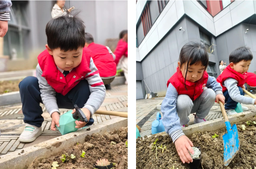 银娱优厚会717(中国)股份有限公司