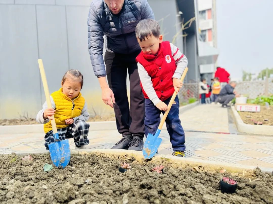 银娱优厚会717(中国)股份有限公司