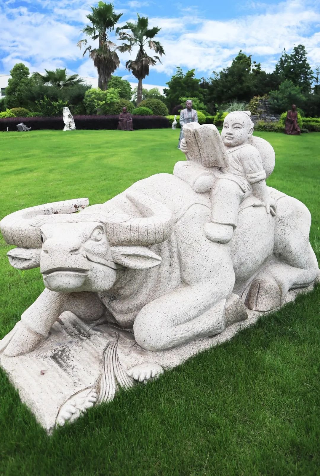 银娱优厚会717(中国)股份有限公司