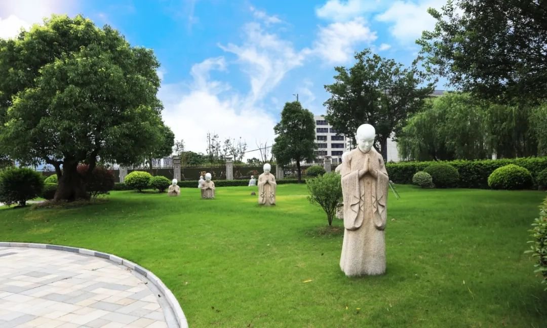 银娱优厚会717(中国)股份有限公司