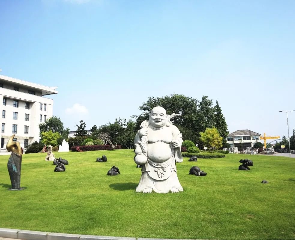 银娱优厚会717(中国)股份有限公司