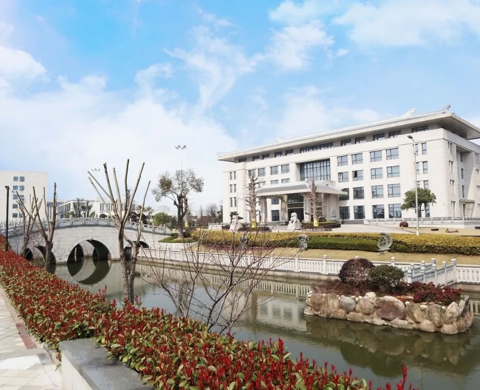 银娱优厚会717(中国)股份有限公司