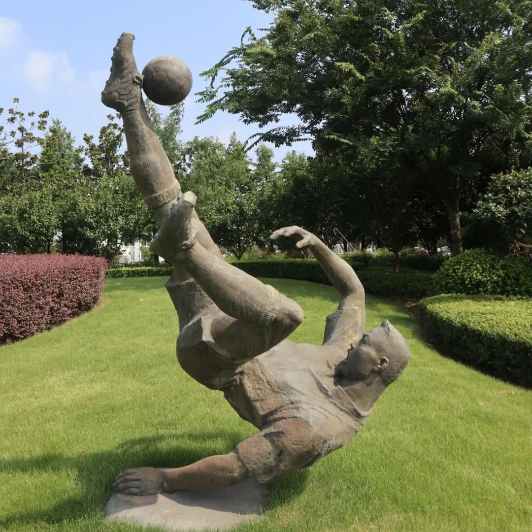 银娱优厚会717(中国)股份有限公司