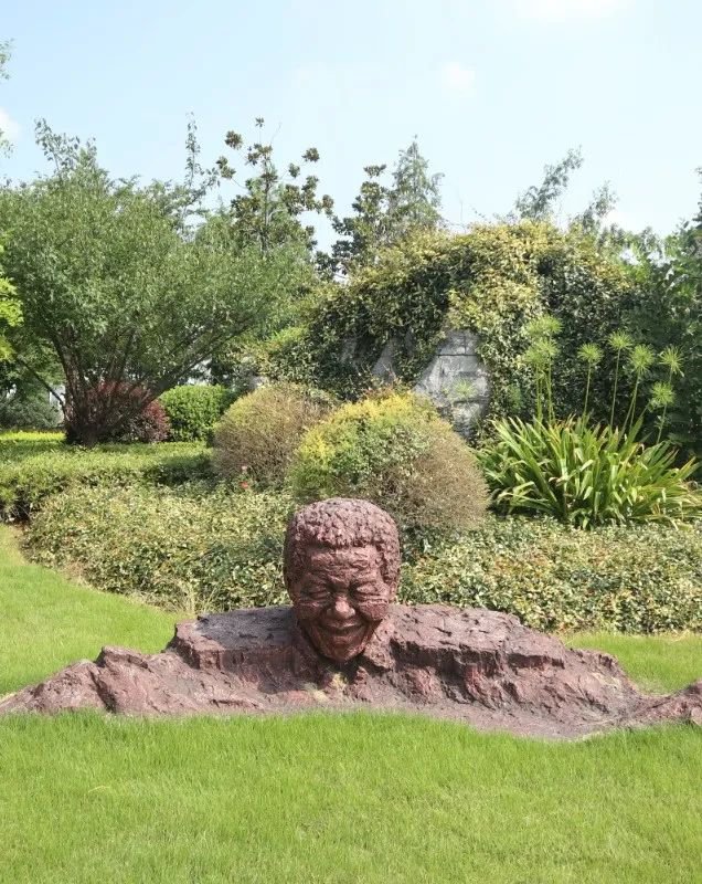 银娱优厚会717(中国)股份有限公司