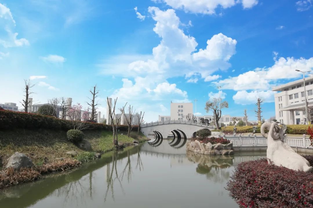 银娱优厚会717(中国)股份有限公司