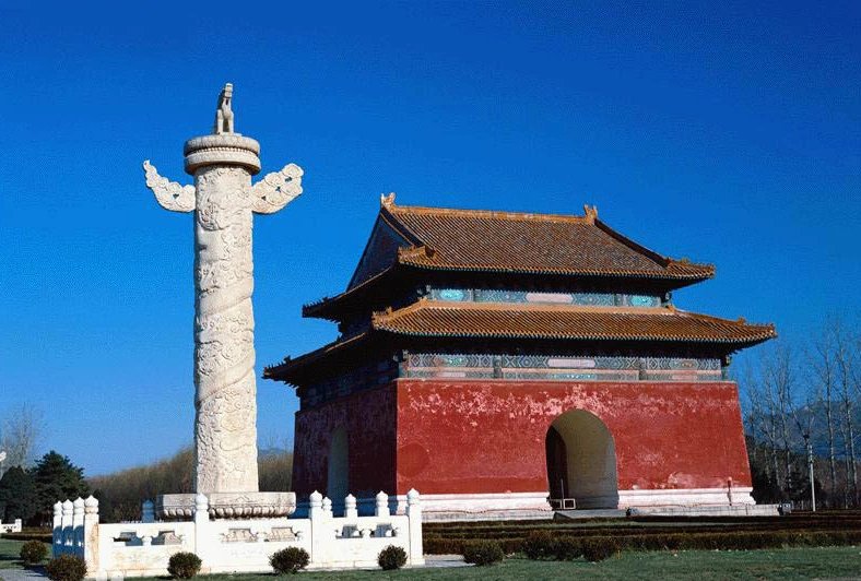 银娱优厚会717(中国)股份有限公司