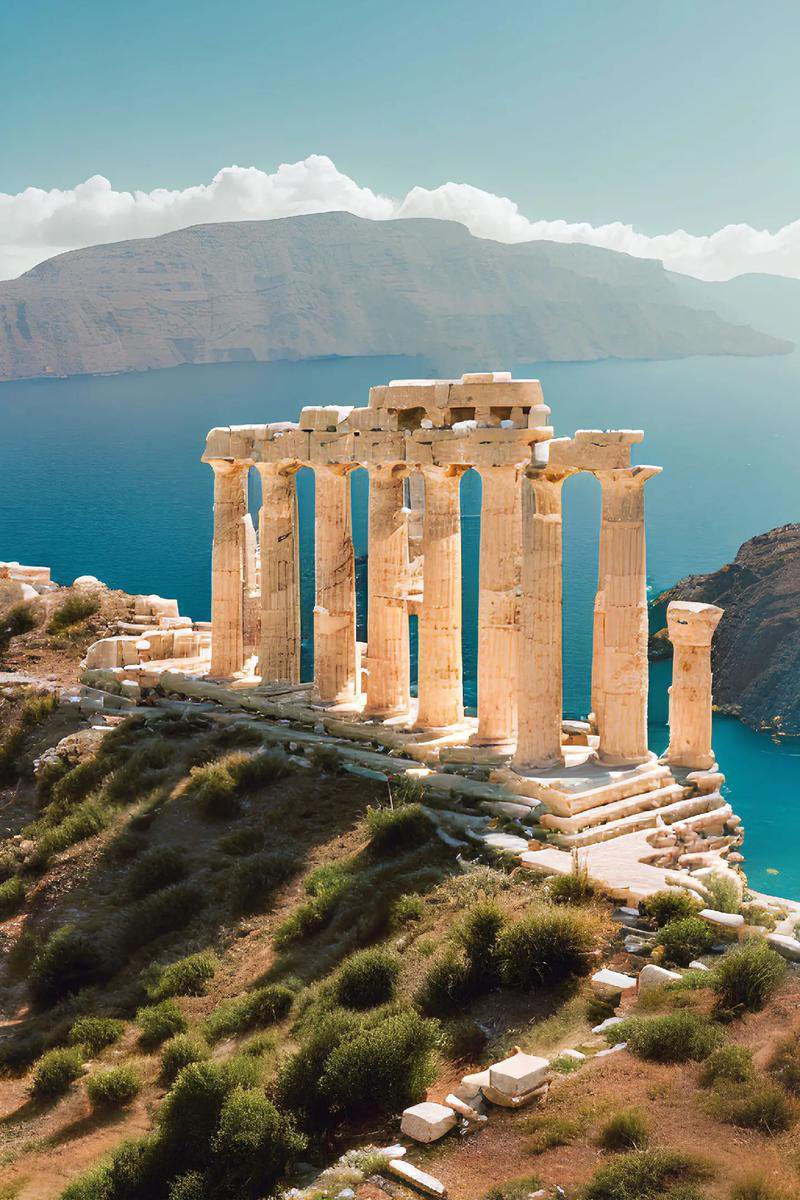 银娱优厚会717(中国)股份有限公司