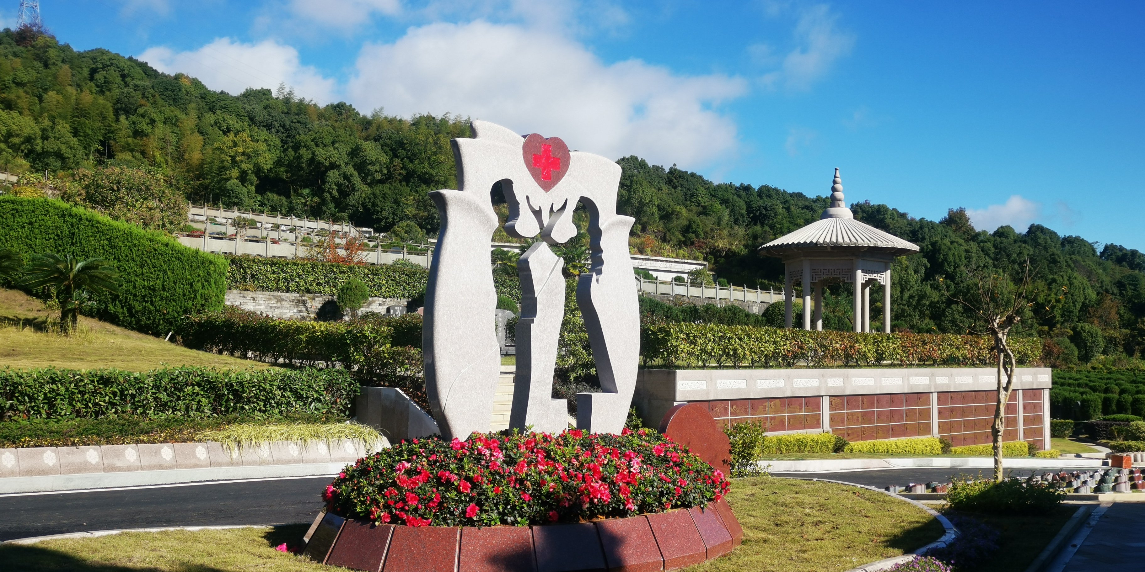 银娱优厚会717(中国)股份有限公司