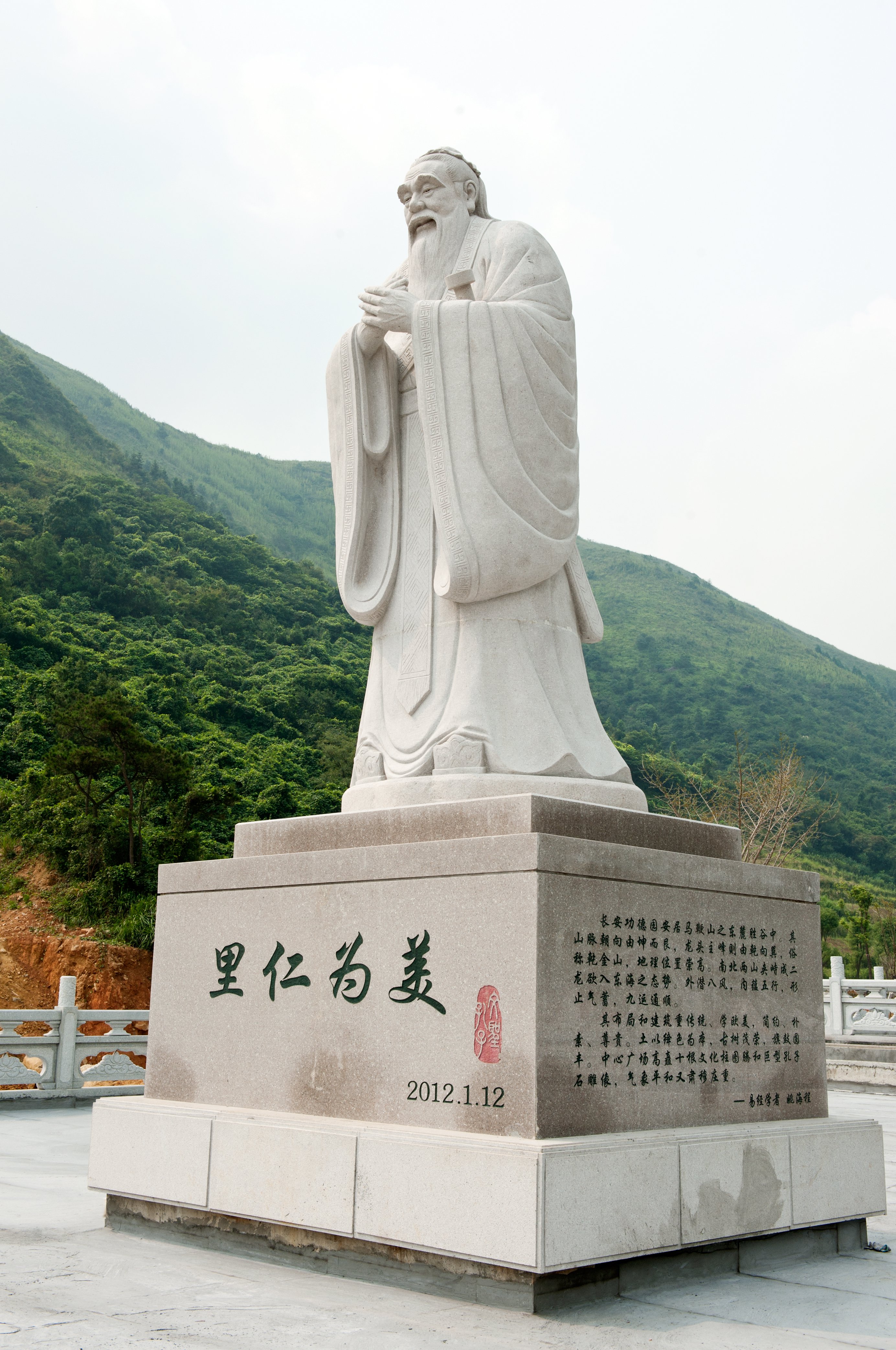 银娱优厚会717(中国)股份有限公司