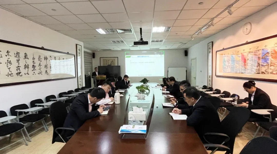 银娱优厚会717(中国)股份有限公司