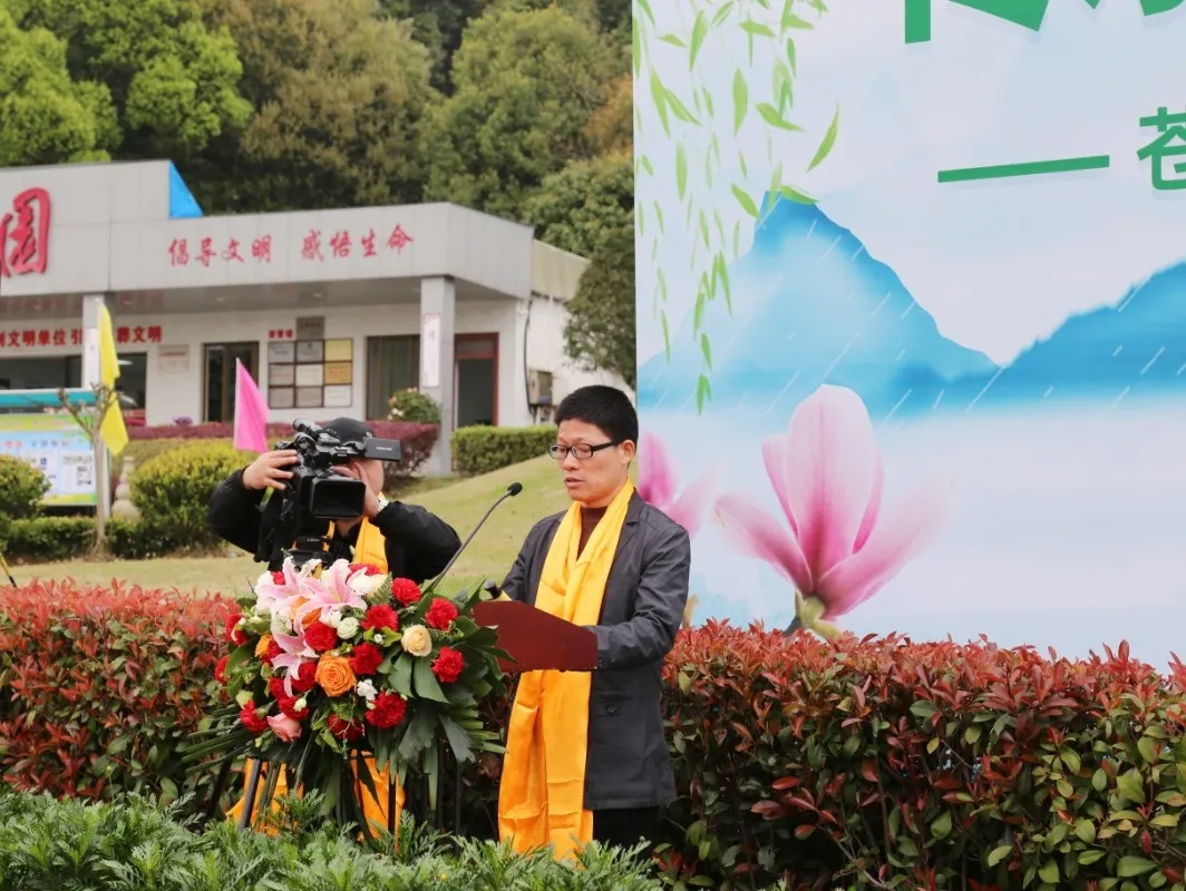 银娱优厚会717(中国)股份有限公司