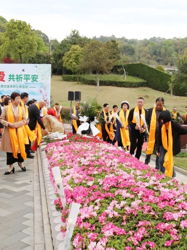 银娱优厚会717(中国)股份有限公司