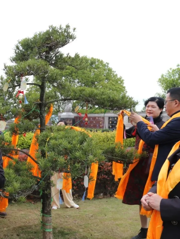 银娱优厚会717(中国)股份有限公司