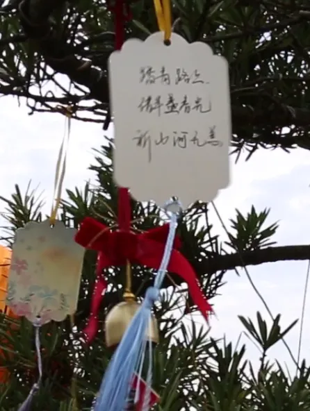 银娱优厚会717(中国)股份有限公司