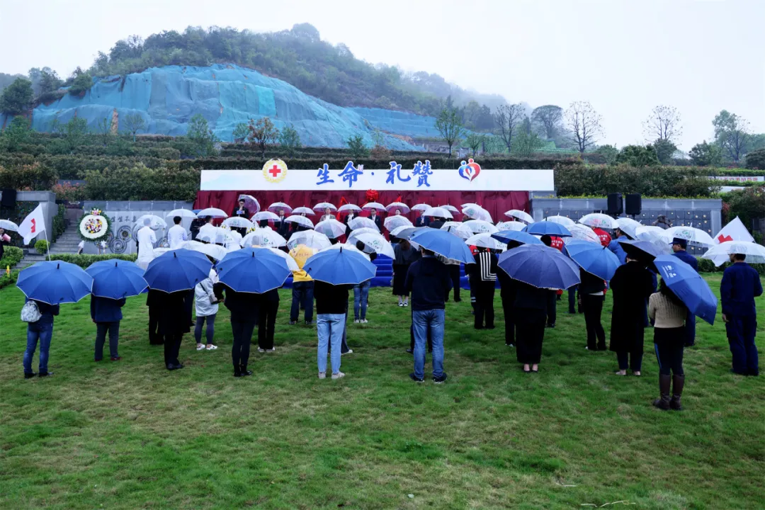 银娱优厚会717(中国)股份有限公司