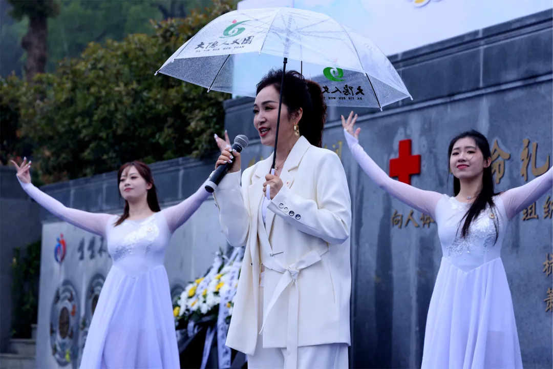 银娱优厚会717(中国)股份有限公司