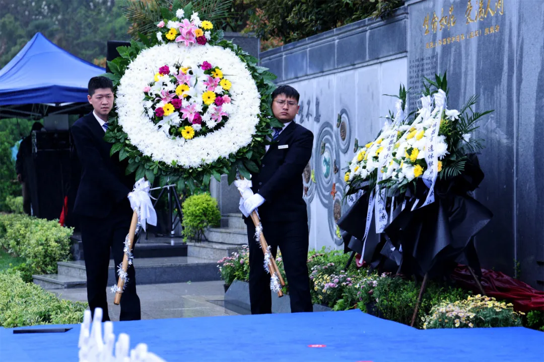 银娱优厚会717(中国)股份有限公司