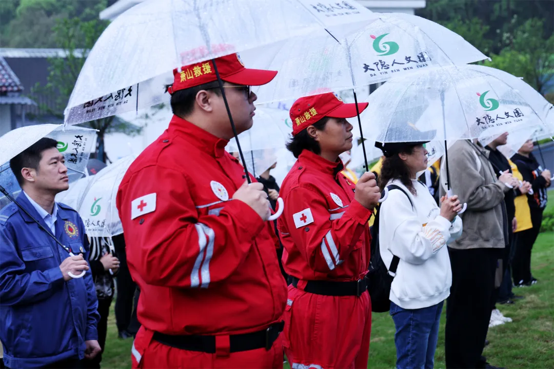 银娱优厚会717(中国)股份有限公司