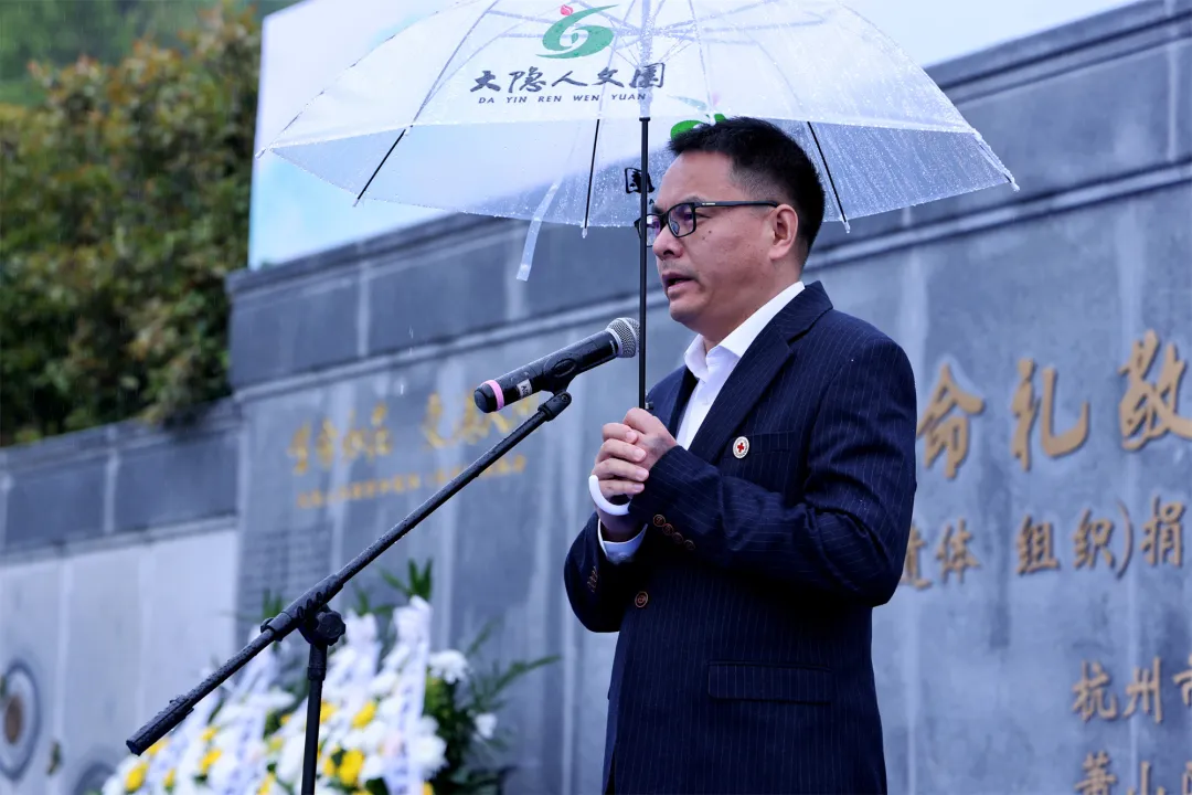 银娱优厚会717(中国)股份有限公司