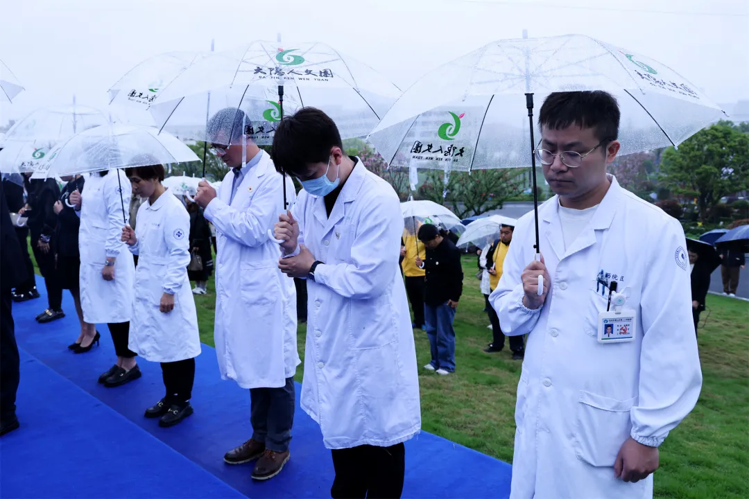 银娱优厚会717(中国)股份有限公司