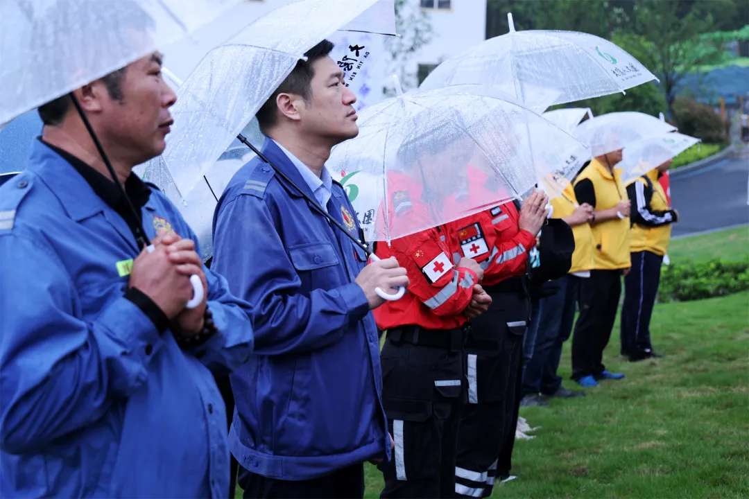 银娱优厚会717(中国)股份有限公司