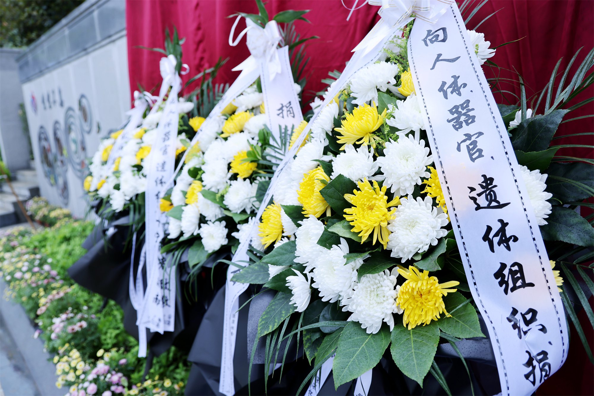 银娱优厚会717(中国)股份有限公司