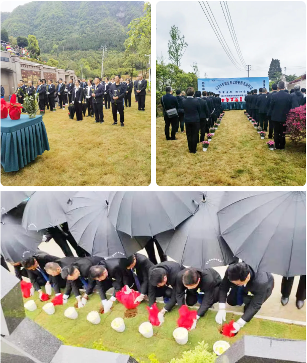 银娱优厚会717(中国)股份有限公司