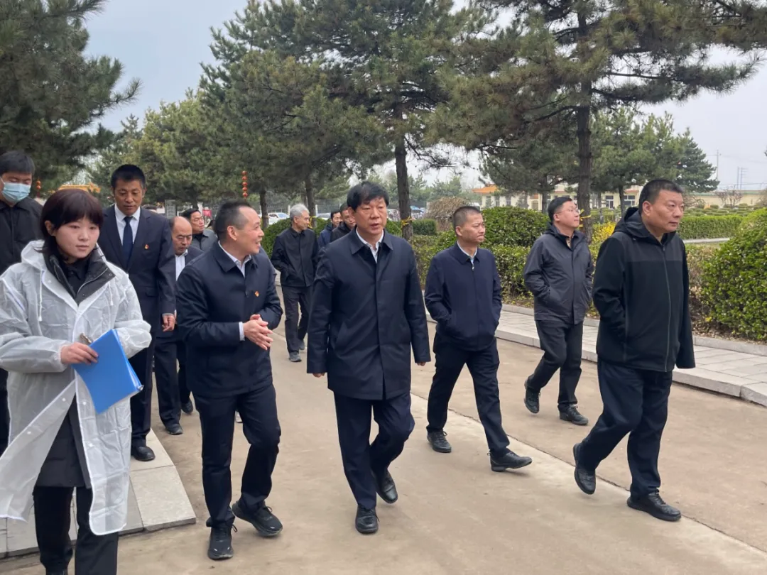 银娱优厚会717(中国)股份有限公司