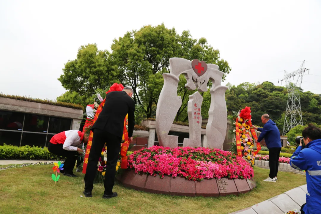 银娱优厚会717(中国)股份有限公司