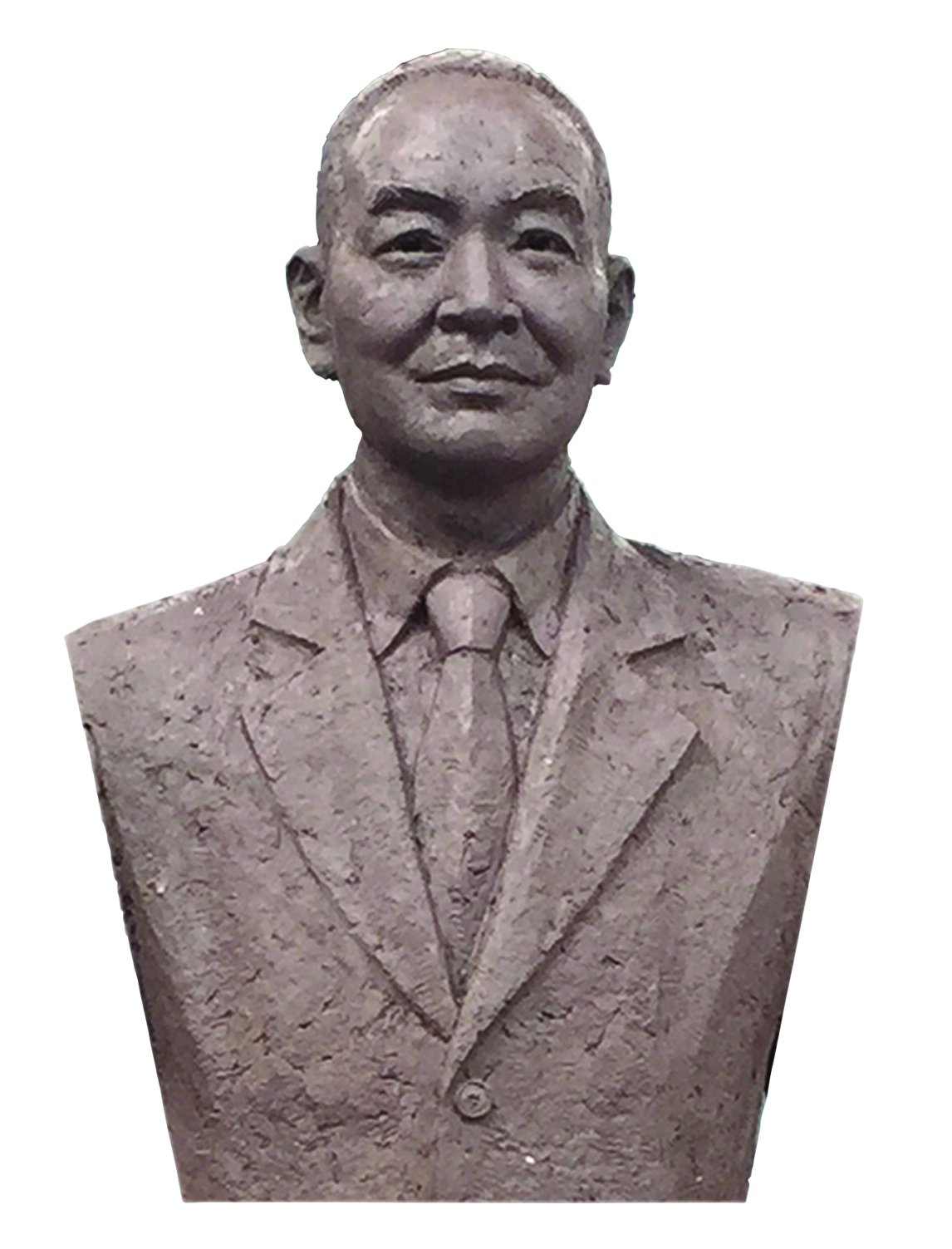 银娱优厚会717(中国)股份有限公司