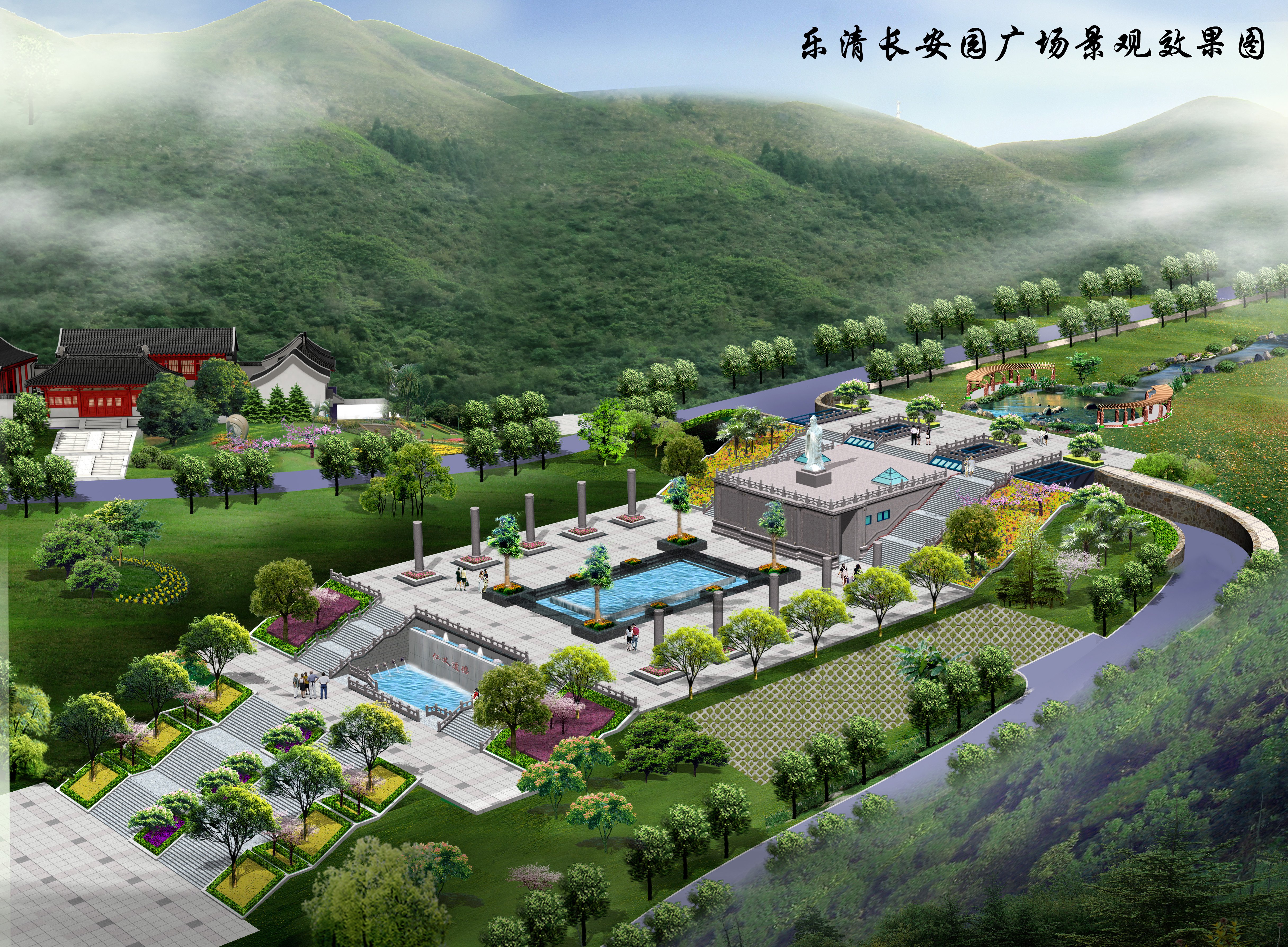 银娱优厚会717(中国)股份有限公司