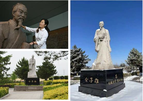 银娱优厚会717(中国)股份有限公司