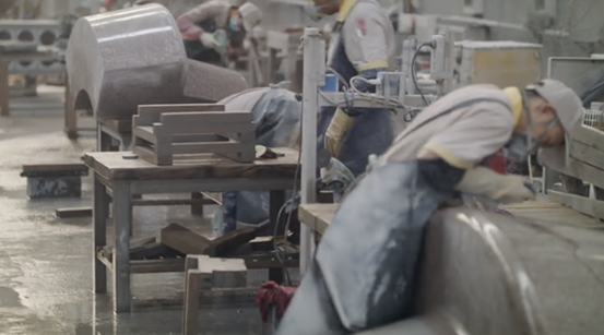 银娱优厚会717(中国)股份有限公司