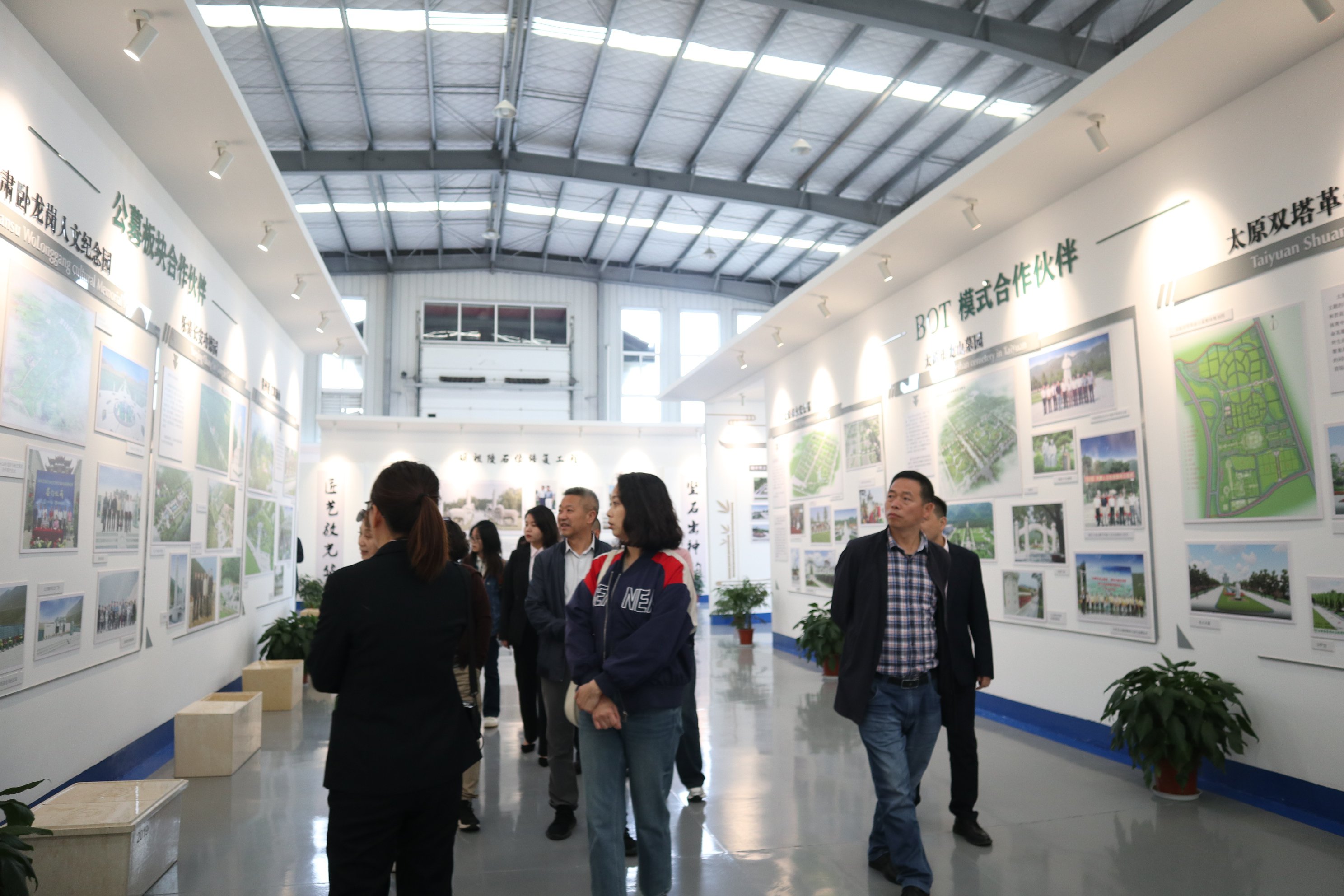 银娱优厚会717(中国)股份有限公司