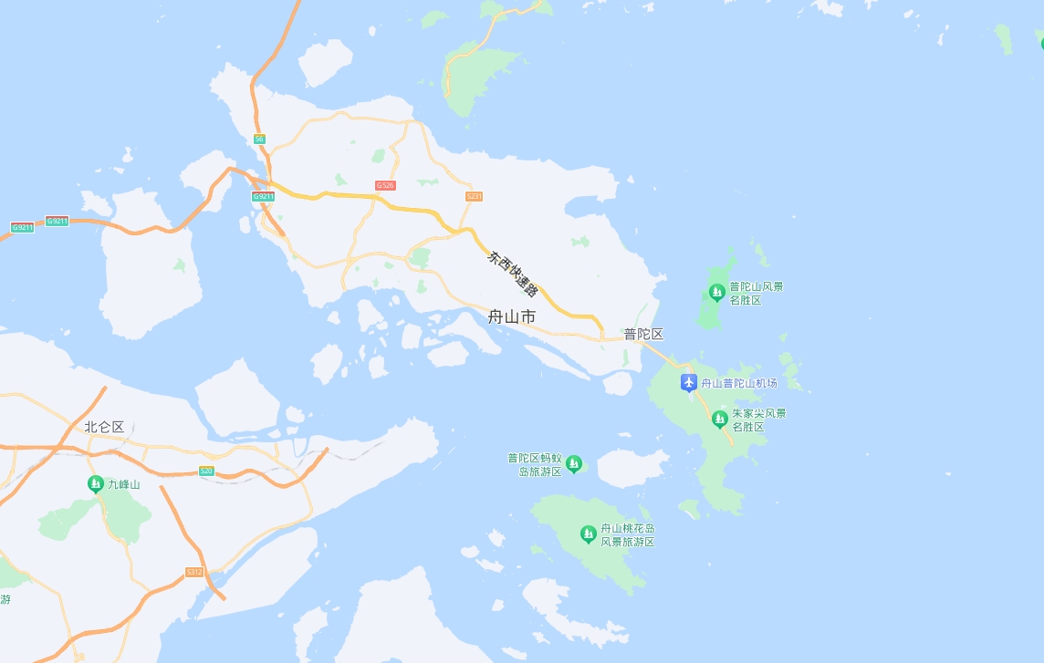 银娱优厚会717(中国)股份有限公司