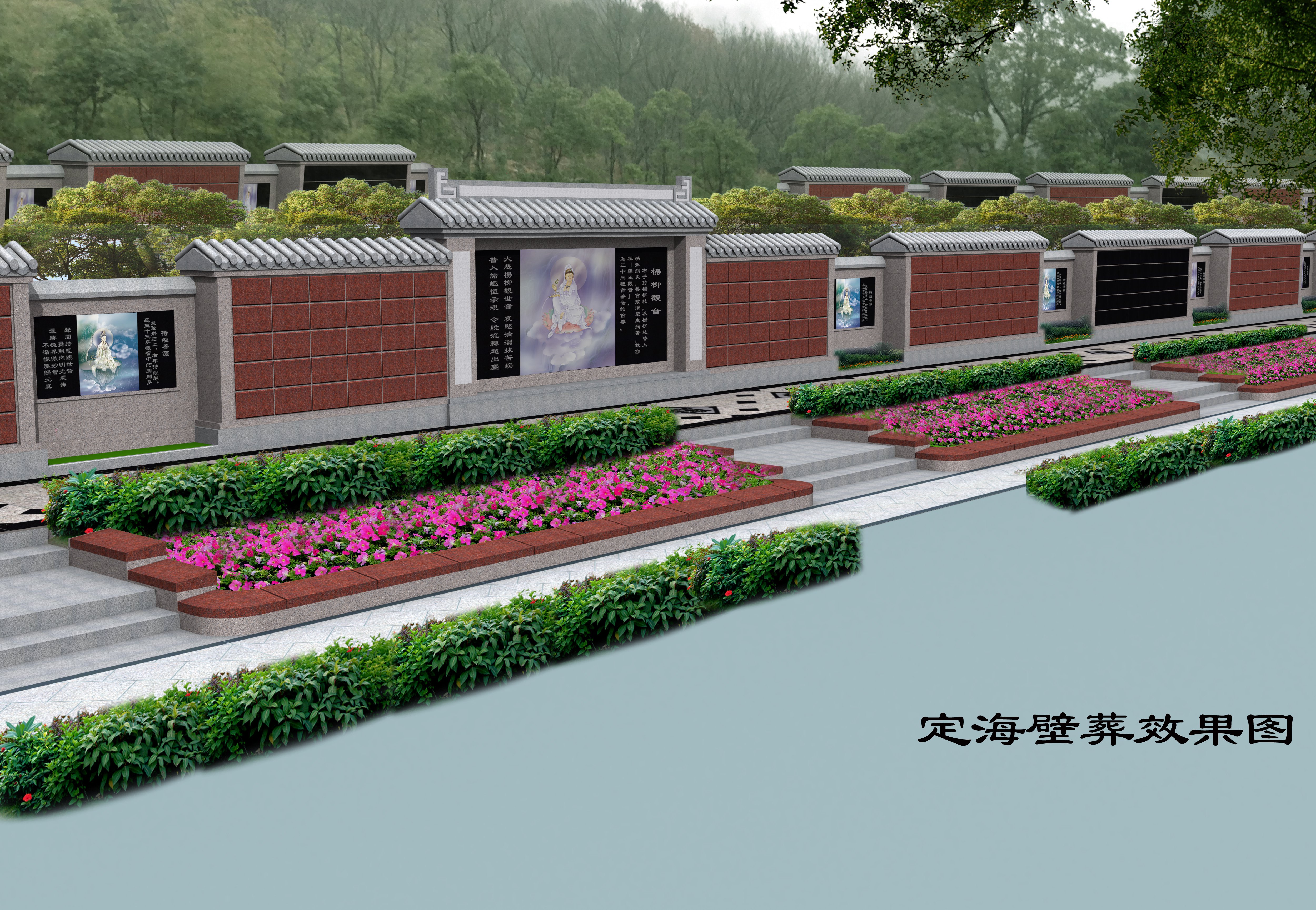 银娱优厚会717(中国)股份有限公司