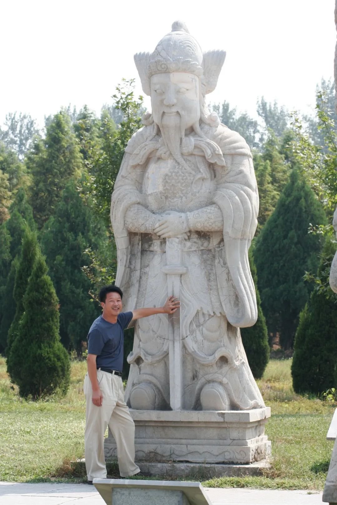 银娱优厚会717(中国)股份有限公司