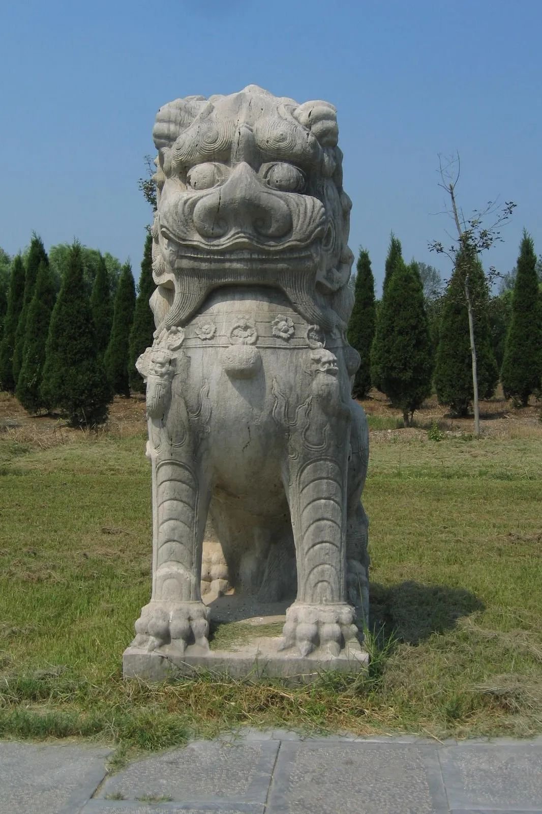 银娱优厚会717(中国)股份有限公司