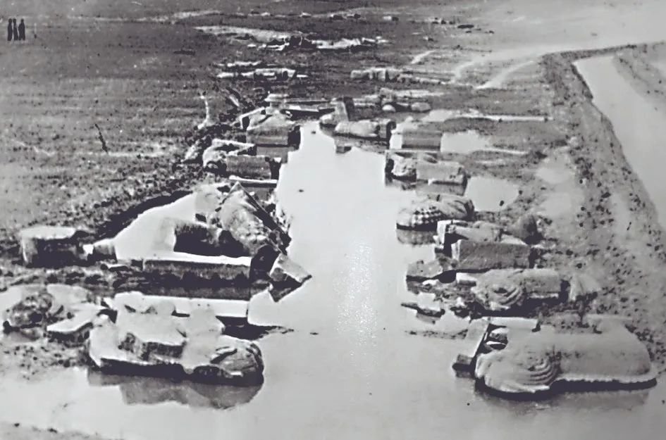 银娱优厚会717(中国)股份有限公司