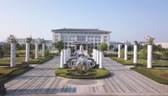 孝爱讲堂 | 读《孝经》悟银娱优越会717集团的治理之路