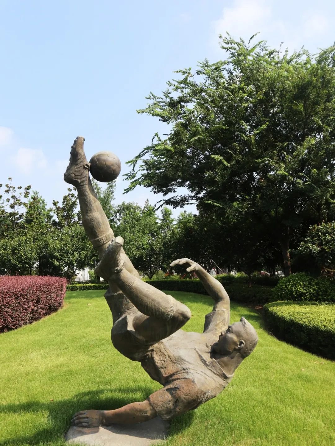 银娱优厚会717(中国)股份有限公司