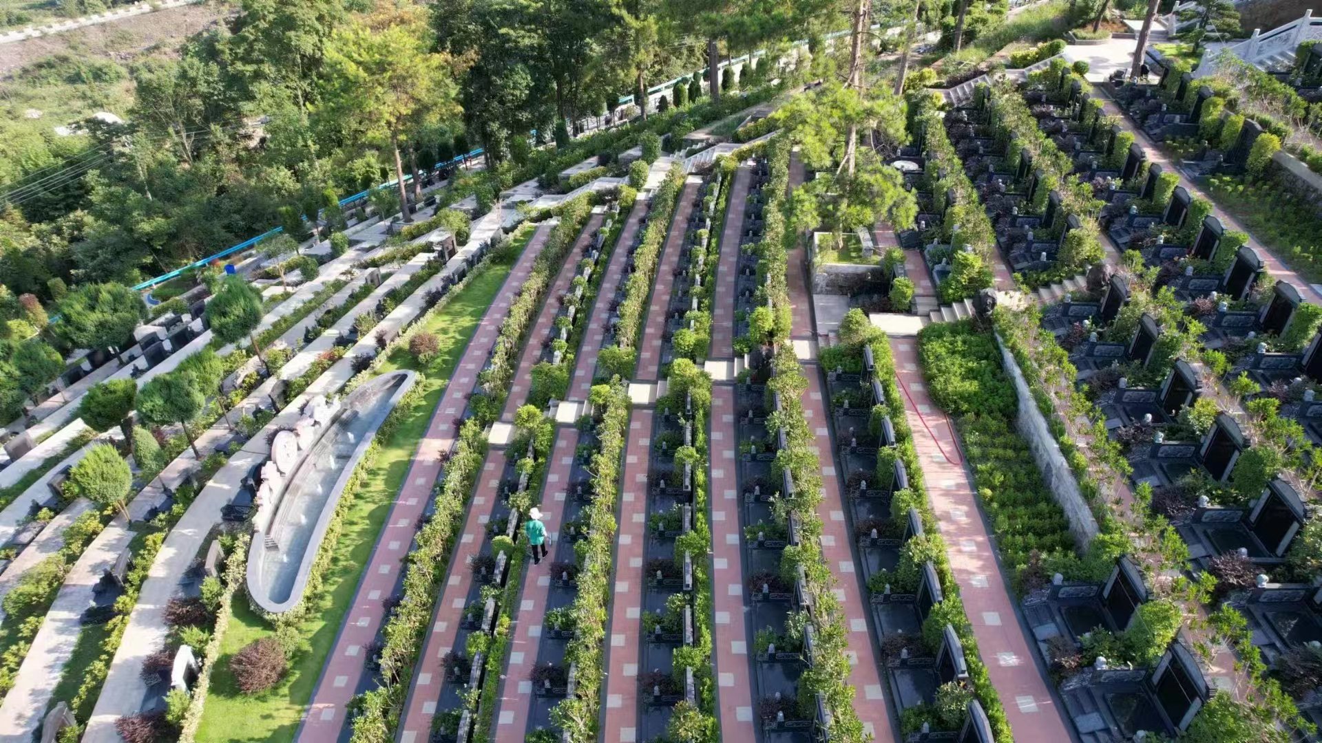 银娱优厚会717(中国)股份有限公司