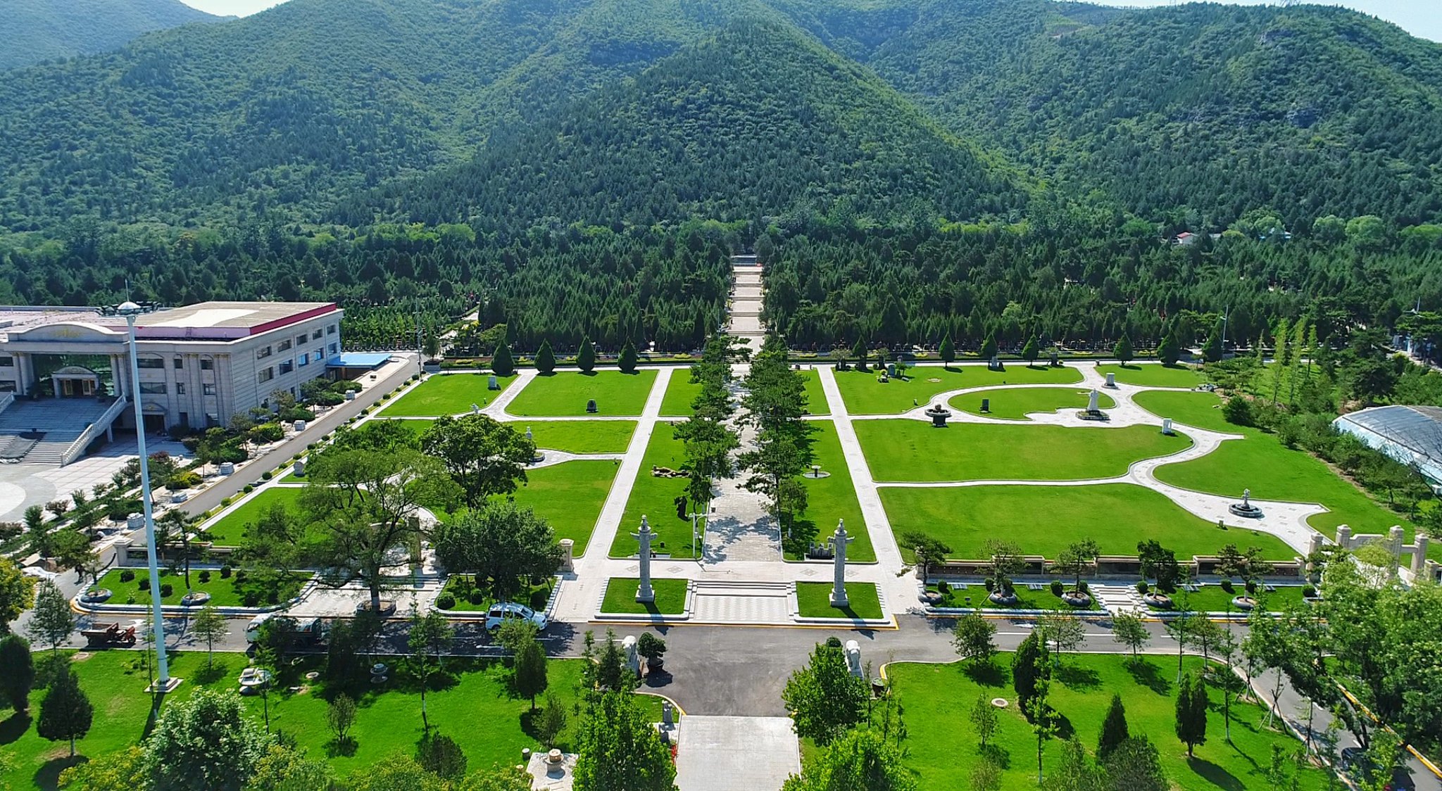 银娱优厚会717(中国)股份有限公司