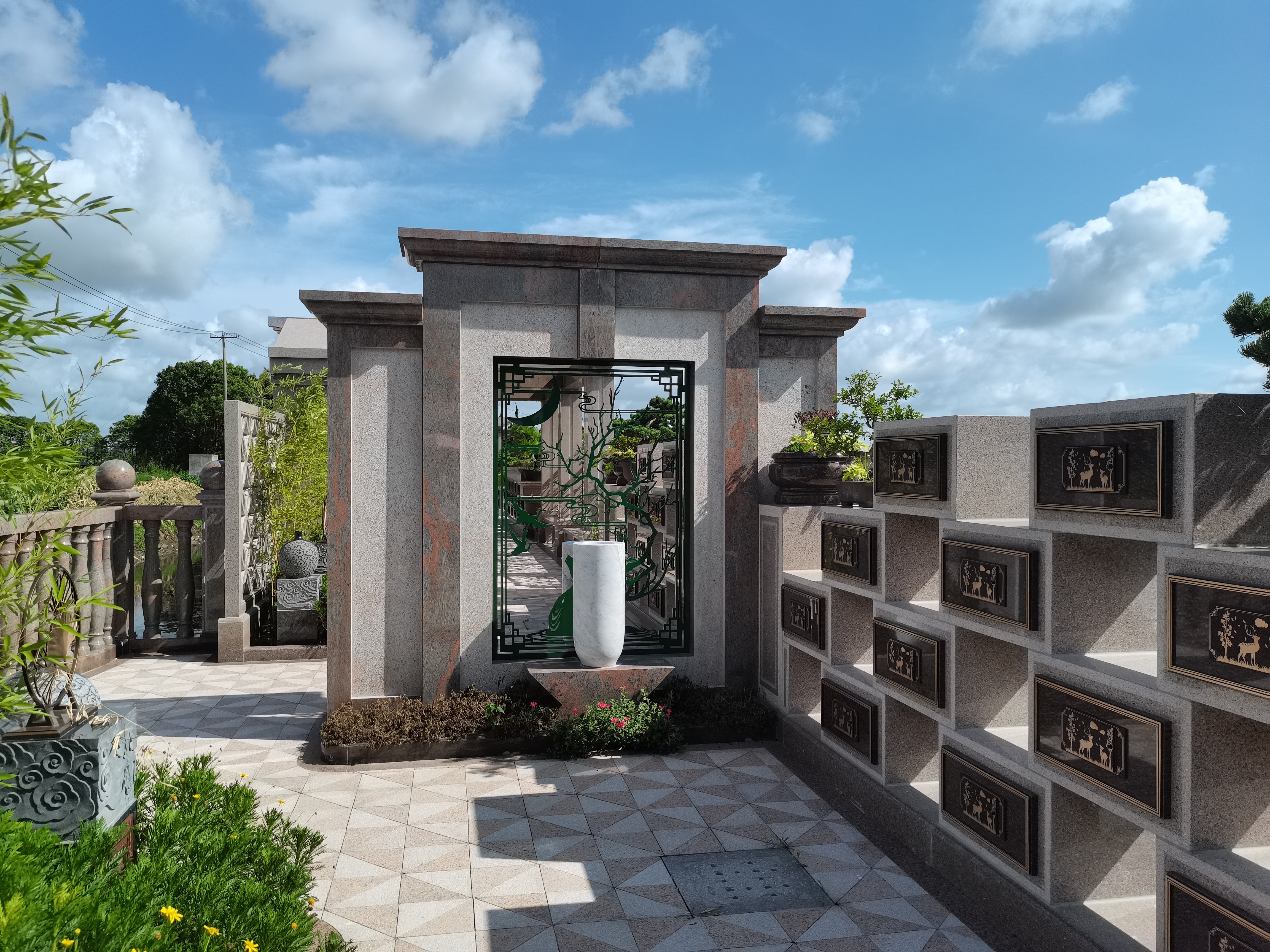 银娱优厚会717(中国)股份有限公司