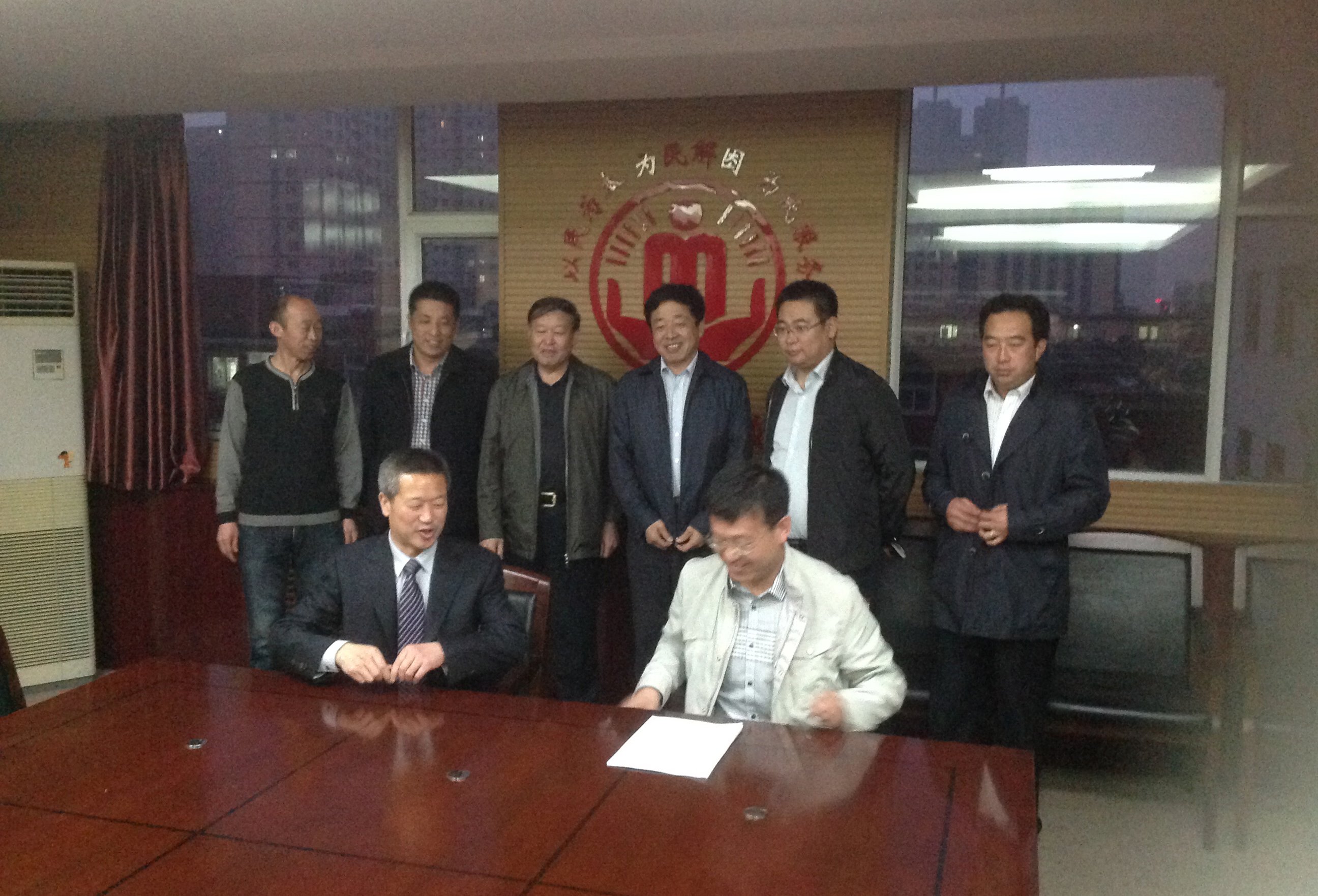 银娱优厚会717(中国)股份有限公司